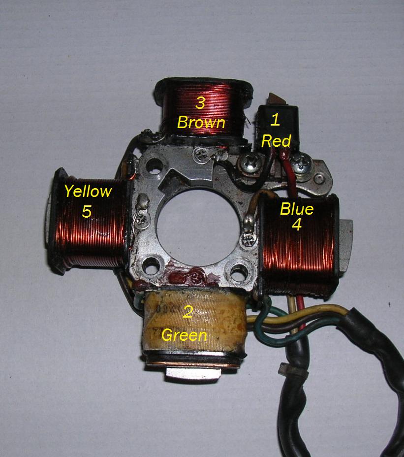Namn:  Ignition_2-1.jpg
Visningar: 1079
Storlek:  96,7 KB