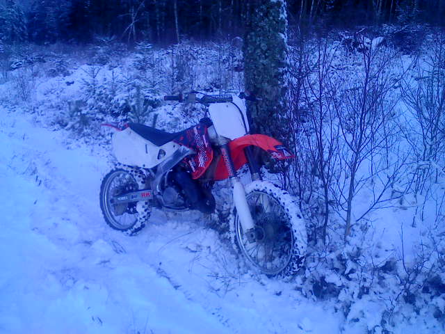 Namn:  DSC00058[1].JPG
Visningar: 889
Storlek:  67,2 KB