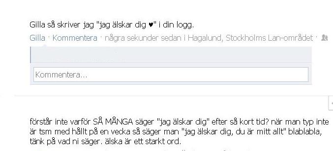 Namn:  haha.jpg
Visningar: 787
Storlek:  31,5 KB