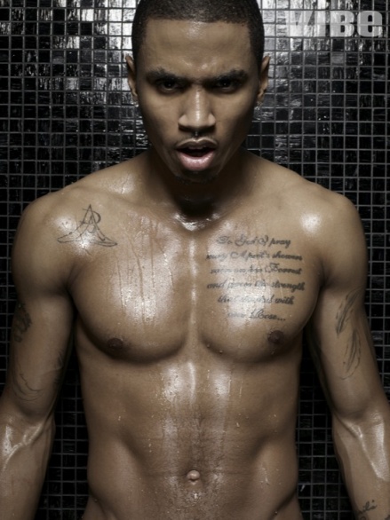 Namn:  Trey-Songz's-Outtakes-22_0.jpg
Visningar: 13455
Storlek:  93,2 KB