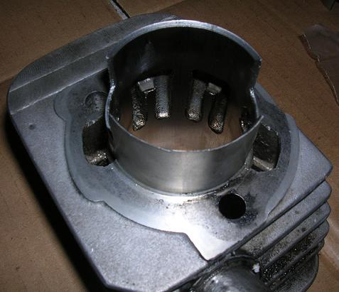 Namn:  Eurocyl_3.jpg
Visningar: 173
Storlek:  37,4 KB