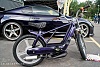 Piaggio ciao