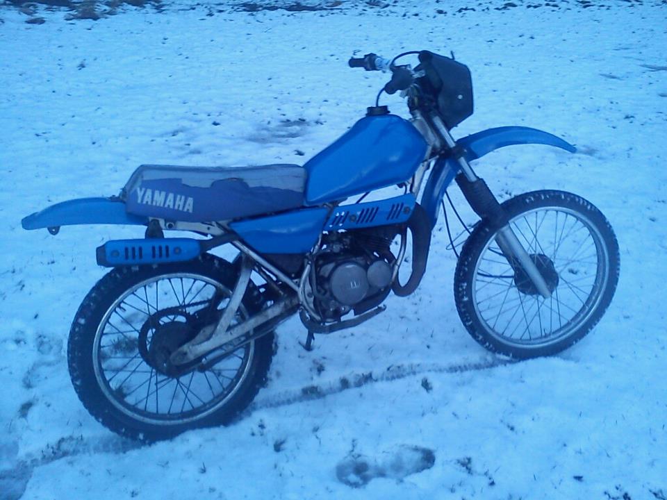 Namn:  407260_323716214316391_100000340444191_1033132_1975019196_n.jpg
Visningar: 483
Storlek:  88,8 KB