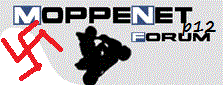 Namn:  logo.gif
Visningar: 4011
Storlek:  7,5 KB