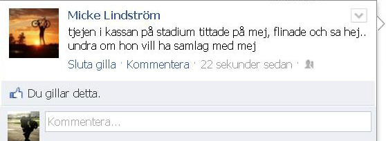 Namn:  gukki.JPG
Visningar: 628
Storlek:  59,7 KB