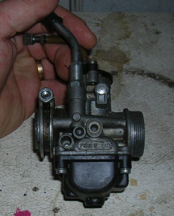 Namn:  Dell_4.jpg
Visningar: 104
Storlek:  73,1 KB