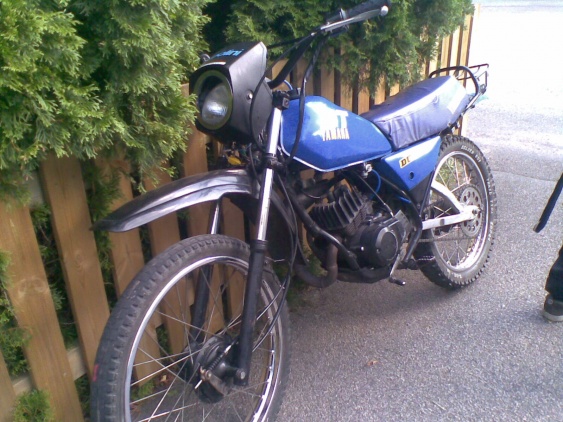 Dteeeeeeeen :)