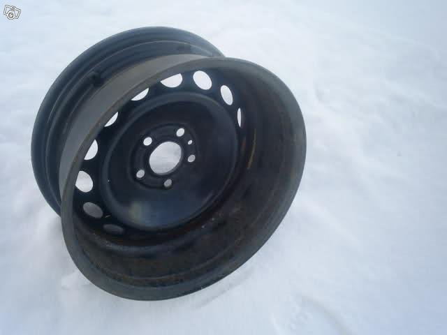 Namn:  8836849748.jpg
Visningar: 488
Storlek:  21,7 KB