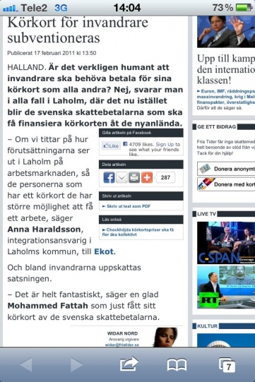 Namn:  420207_391182727564173_100000173481933_1787458_956645082_n.jpg
Visningar: 824
Storlek:  102,4 KB
