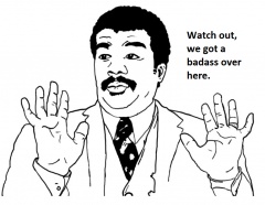 Namn:  watch-out-we-got-a-badass-over-here-meme.jpg
Visningar: 629
Storlek:  20,6 KB