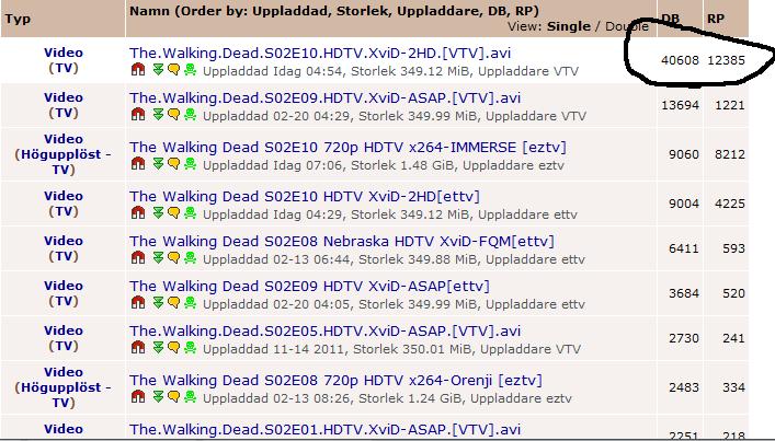 Namn:  Namnls.jpg
Visningar: 359
Storlek:  76,4 KB