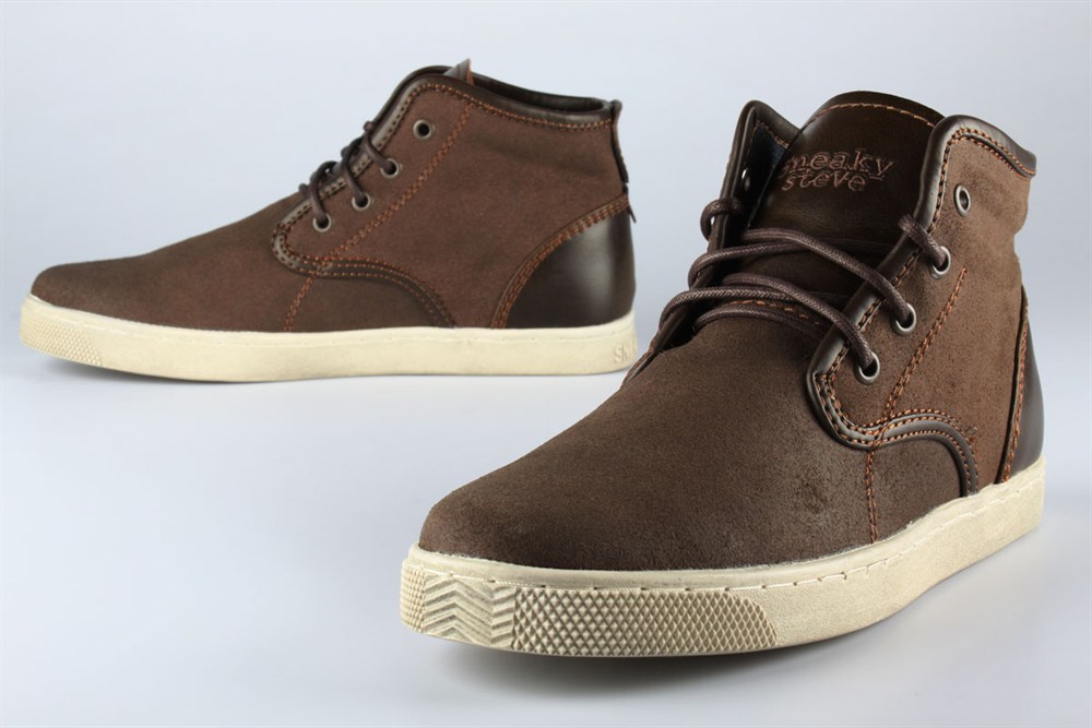 Namn:  sneaky-steve-deadhead-nougat-suede-1012505.jpg
Visningar: 434
Storlek:  95,4 KB