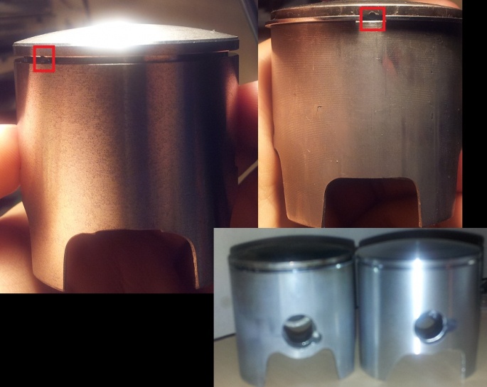 Namn:  20120218_152145.jpg
Visningar: 134
Storlek:  92,2 KB