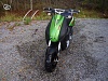vad vart snyggast?