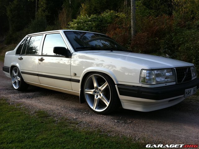 Namn:  259798-2510029.jpg
Visningar: 332
Storlek:  77,4 KB