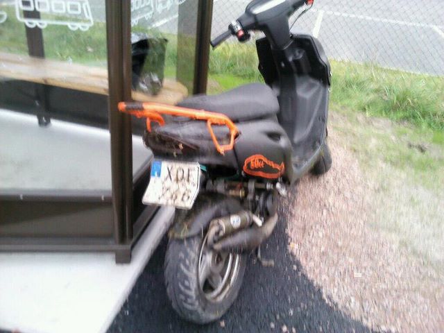 Namn:  STUNT MOPPEN.jpg
Visningar: 877
Storlek:  51,7 KB