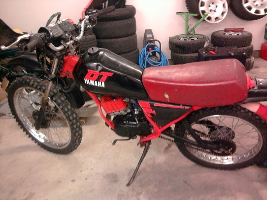 Namn:  bild4.jpg
Visningar: 5467
Storlek:  96,4 KB
