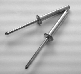 Namn:  pop-nit-alu_1985.jpg
Visningar: 186
Storlek:  31,3 KB