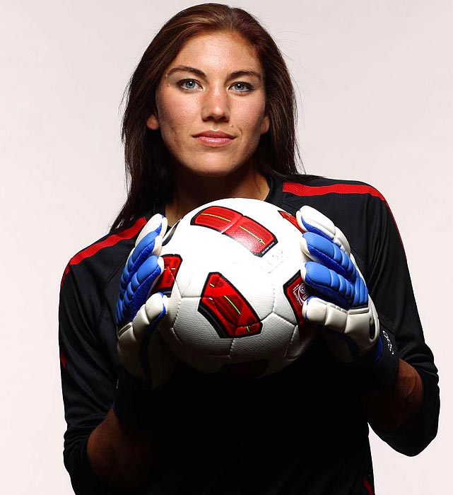 Namn:  hope-solo.jpg
Visningar: 725
Storlek:  54,1 KB