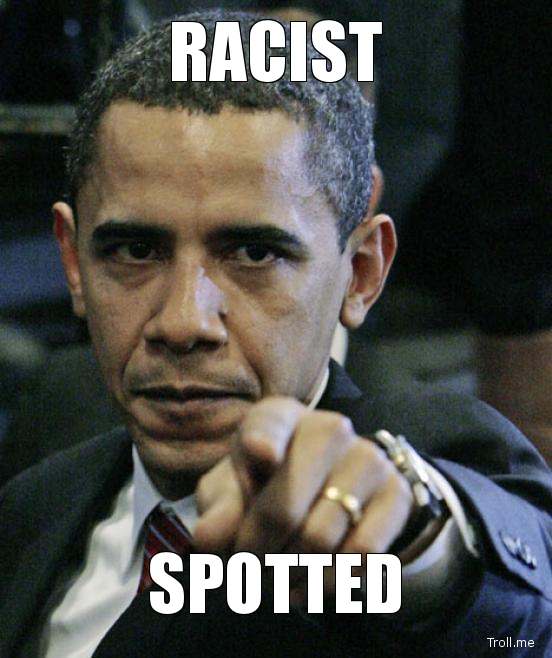 Namn:  racist-spotted.jpg
Visningar: 775
Storlek:  45,3 KB