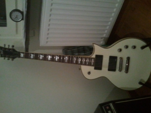 Namn:  Gitarr.jpg
Visningar: 395
Storlek:  66,1 KB