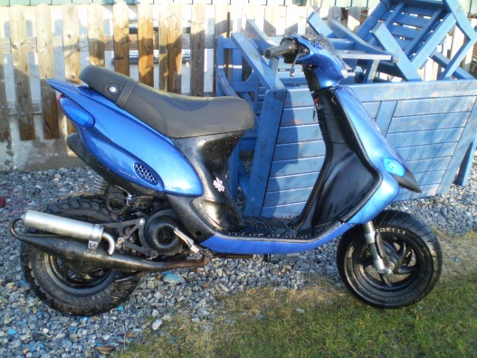 Namn:  PC250003.jpg
Visningar: 116
Storlek:  121,6 KB