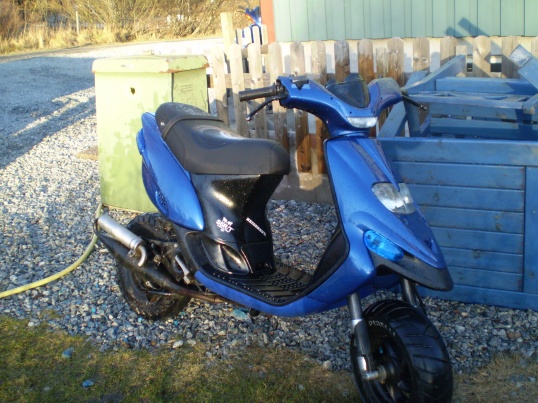 Namn:  PC250005.jpg
Visningar: 159
Storlek:  116,9 KB