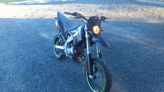 MOBIL BILDER NEO 012