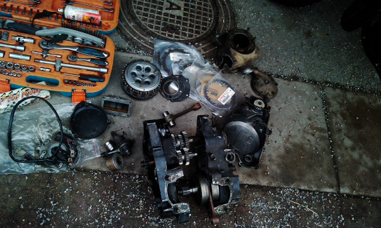 Namn:  yz motor.jpg
Visningar: 1045
Storlek:  108,5 KB