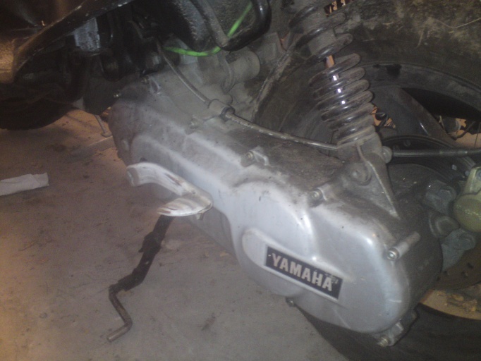 Namn:  DSC08092.jpg
Visningar: 466
Storlek:  98,9 KB