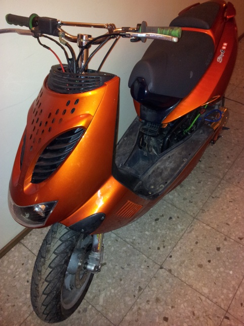 Namn:  20120318_184226.jpg
Visningar: 1552
Storlek:  120,4 KB