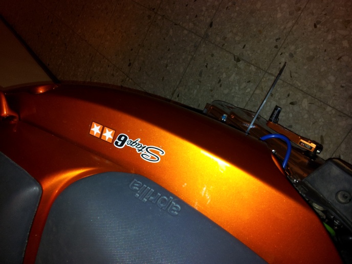 Namn:  20120318_184318.jpg
Visningar: 895
Storlek:  106,2 KB