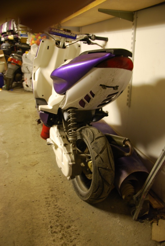 Namn:  DSC_0291.jpg
Visningar: 305
Storlek:  124,9 KB