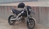 IMAG0166