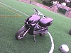 DSC01798