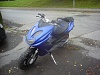 Roxxen
