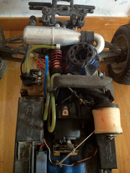 Namn:  IMG_0601.jpg
Visningar: 158
Storlek:  111,5 KB