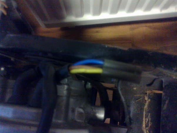 Namn:  20120326074.jpg
Visningar: 860
Storlek:  98,3 KB
