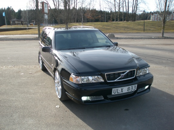 Namn:  P3200484.jpg
Visningar: 717
Storlek:  107,1 KB