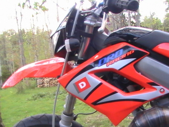 Namn:  PIC_0048.jpg
Visningar: 111
Storlek:  94,1 KB