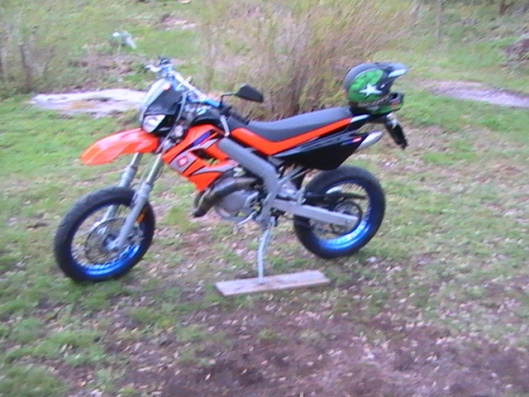 Namn:  PIC_0052.jpg
Visningar: 109
Storlek:  97,2 KB
