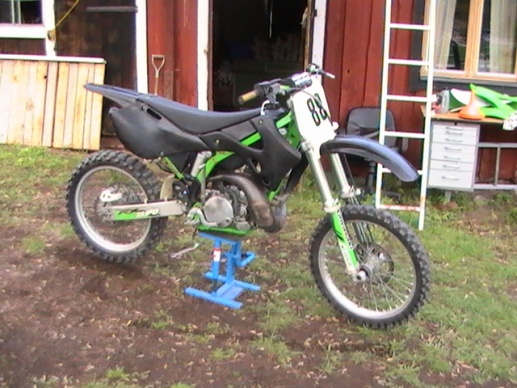 Namn:  PIC_0030.jpg
Visningar: 96
Storlek:  98,7 KB