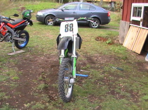 Namn:  PIC_0031.jpg
Visningar: 99
Storlek:  98,0 KB