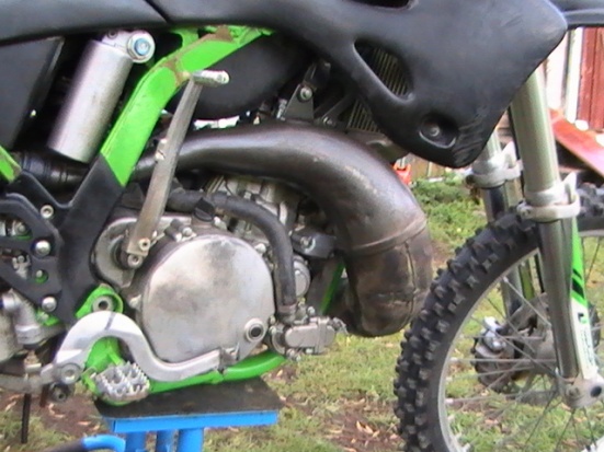 Namn:  PIC_0043.jpg
Visningar: 102
Storlek:  95,1 KB