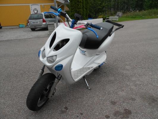 Namn:  2011 130.jpg
Visningar: 6535
Storlek:  99,4 KB