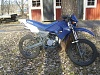 moppe liten