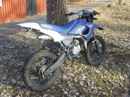 moppe