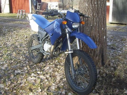 moppe