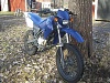 moppe