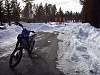 Värstingen!